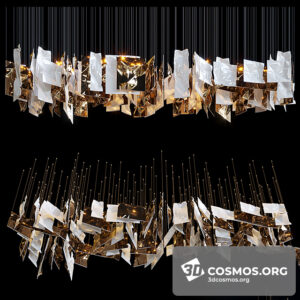 Lighting- Pendant light-3428994.609cc71acf8ae