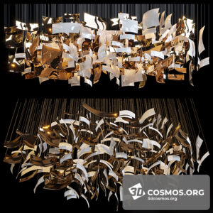 Lighting- Pendant light-3428998.609cc7ce27055