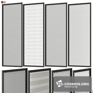 Architeture- Doors-3429286.609cf55370cbf