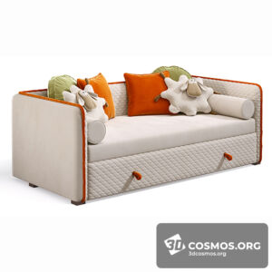 Furniture- Sofa-3429665.609d1cc8ef06d