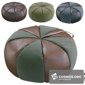 Furniture- Soft seating-3430424.609d9a6f9adea