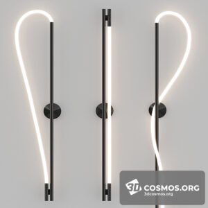 Lighting- Wall light-3430506.609dc1693867b