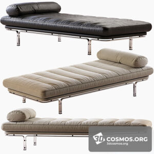 Furniture- Soft seating-3431250.609e7f4d5fb67