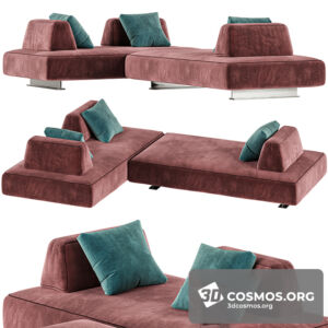 Furniture- Sofa-3431999.609f72881d1bd