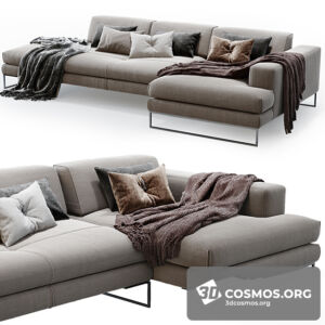 Furniture- Sofa-3432117.609f8e015a3a4