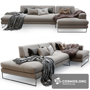 Furniture- Sofa-3432118.609f8e015ba51