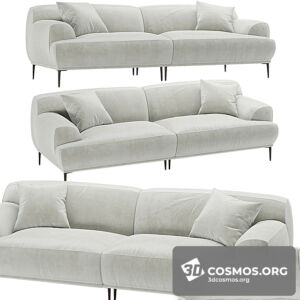 Furniture- Sofa-3432656.609fe8a077d2d