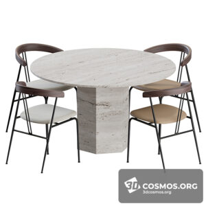 Furniture- Table Set-3433703.60a119076ed64