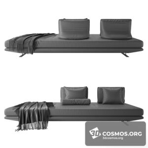 Furniture- Sofa-3433865.60a12f415af08