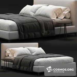 Furniture- Bed-3434571.60a19bdecf9d1