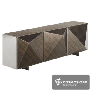 Furniture- Sideboard-3434806.60a2006b5eb8c