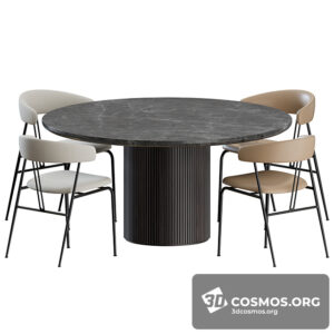 Furniture- Table Set-3435086.60a22ec50174e