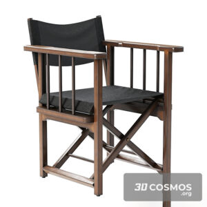 Furniture- Chair-3435390.60a2555e3df23