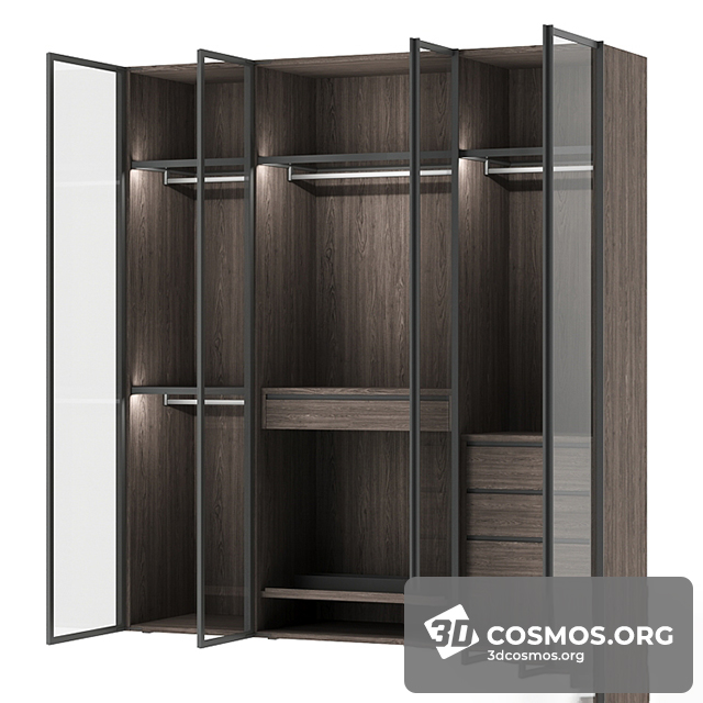 Furniture- Wardrobe-3435667.60a2777aae139