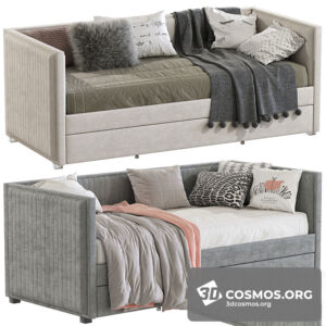 Furniture- Sofa-3435795.60a282938a818