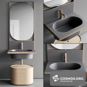 3435903.60a290f53f7dc