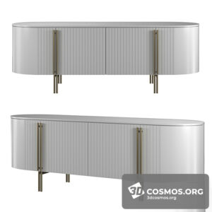 Furniture- Sideboard-3435964.60a293b14c350