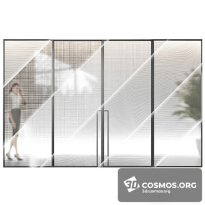 Architeture- Doors-3436275.60a2b8ba5ee9a