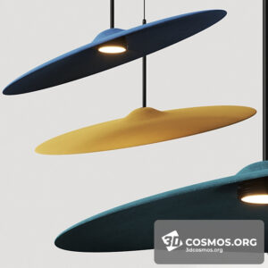 Lighting- Pendant light-3436347.60a2c3338ff16