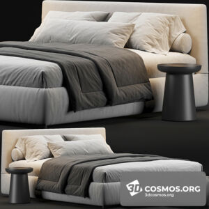 Furniture- Bed-3436637.60a305027b745