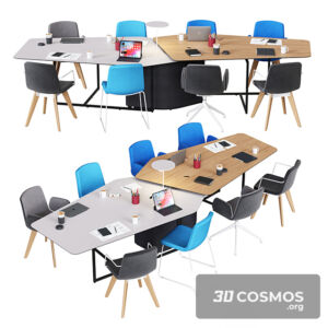 Furniture- Office furniture-3437076.60a384c65fc44