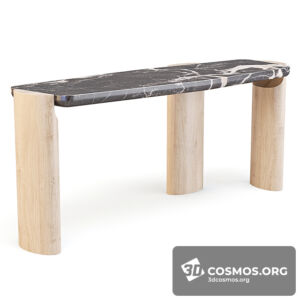 Furniture- Soft seating-3437315.60a39a4861eff