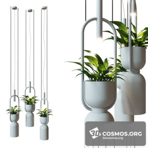 Lighting- Pendant light-3437334.60a39c94dfe04