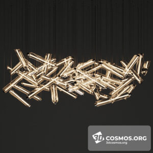 Lighting- Pendant light-3437652.60a3c493a6bed