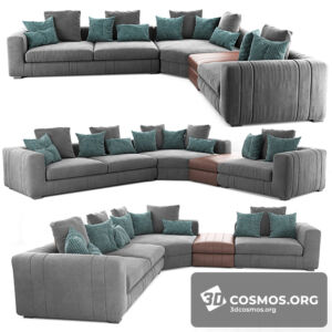 Furniture- Sofa-3437874.60a3e27fae0fa