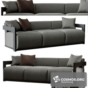 Furniture- Sofa-3438146.60a40421863a6