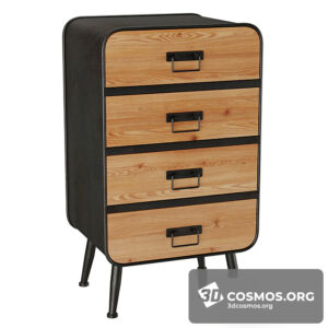 Furniture- Sideboard-3438412.60a43282d5be9