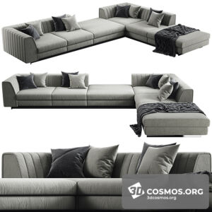 Furniture- Sofa-3438432.60a438471fd7e