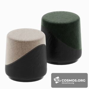 Furniture- Soft seating-3438586.60a47810e6ff1