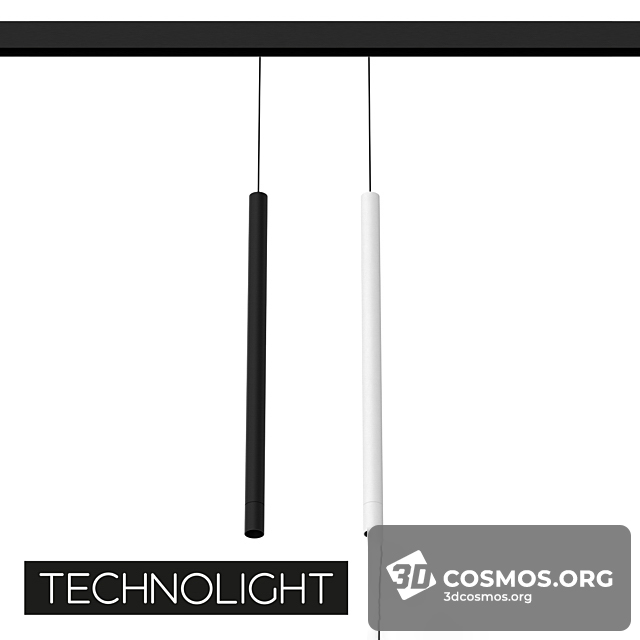 Lighting- Ceiling light-3439666.60a52c8e2f43b