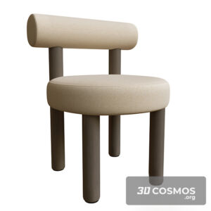 Furniture- Chair-3439889.60a54c6d5bf43