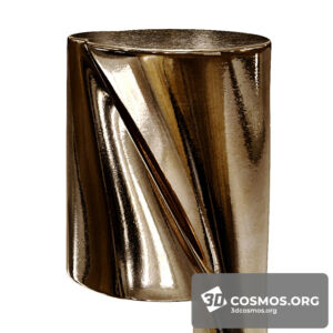 Furniture- Soft seating-3440355.60a5e811c83b3