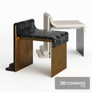 Furniture- Chair-3440630.60a621d12861c