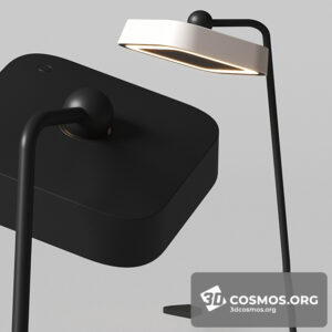 Lighting- Table lamp-3440772.60a63635970c3