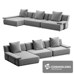 Furniture- Sofa-3440791.60a6371e511ba