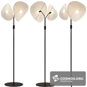 Lighting- Floor lamp-3440939.60a64b95aaf57
