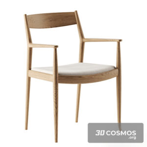 Furniture- Chair-3441148.60a66f4a2a04e