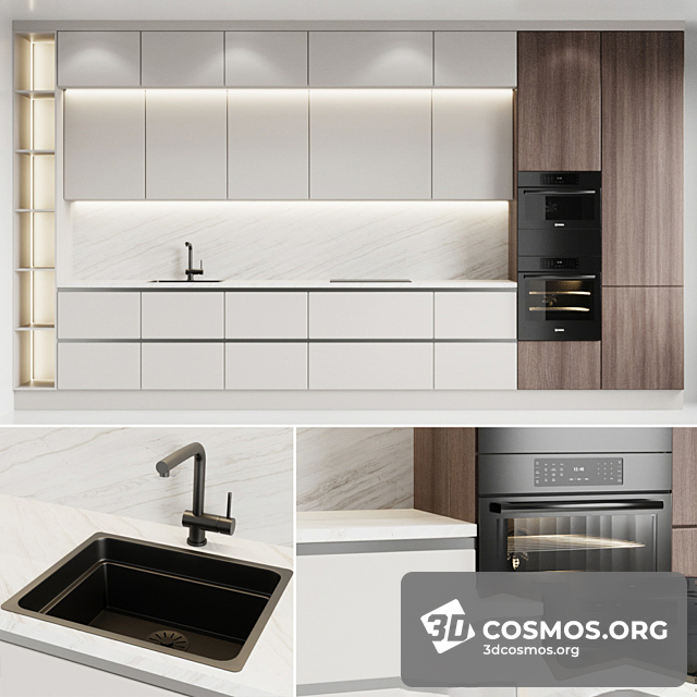 Kitchen- Kitchen-3441162.60a6719ee959c