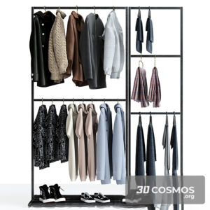 Furniture- Hallway-3441596.60a6a8673ae36