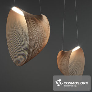 Lighting- Pendant light-3442082.60a7527078e03