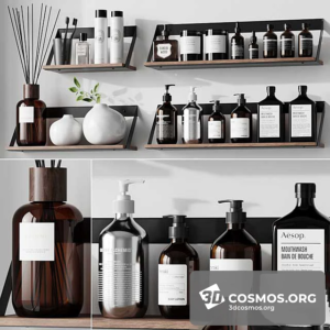 3442609.60a7ae26d5933