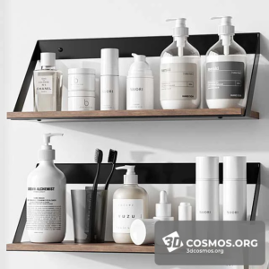 3442623.60a7b0b197db8