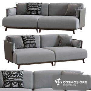 Furniture- Sofa-3443054.60a7e29b7bf7f