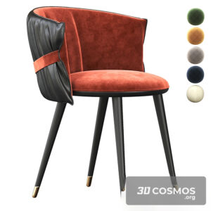 Furniture- Chair-3443190.60a7f20feff46