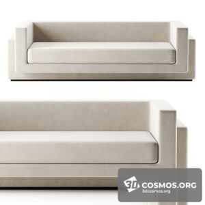 Furniture- Sofa-3443992.60a8d67a6b76c