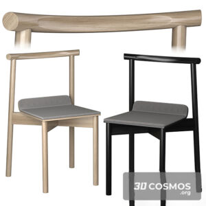 Furniture- Chair-3444178.60a8fc3485656